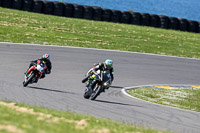 anglesey-no-limits-trackday;anglesey-photographs;anglesey-trackday-photographs;enduro-digital-images;event-digital-images;eventdigitalimages;no-limits-trackdays;peter-wileman-photography;racing-digital-images;trac-mon;trackday-digital-images;trackday-photos;ty-croes